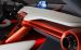 Nissan Gripz Concept 2016 Widescreen Picture #116