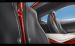 Nissan Gripz Concept 2016 Widescreen Picture #30