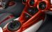 Nissan Gripz Concept 2016 Widescreen Picture #33