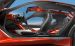 Nissan Gripz Concept 2016 Widescreen Picture #50