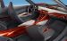 Nissan Gripz Concept 2016 Widescreen Picture #58