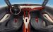 Nissan Gripz Concept 2016 Widescreen Picture #118
