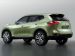 Nissan Hi Cross Concept 2012 Picture #9