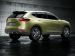 Nissan Hi Cross Concept 2012 Picture #14