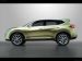 Nissan Hi Cross Concept 2012 Picture #26