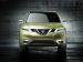 Nissan Hi Cross Concept 2012 Picture #12
