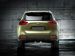 Nissan Hi Cross Concept 2012 Picture #36