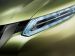 Nissan Hi Cross Concept 2012 Picture #20