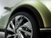 Nissan Hi Cross Concept 2012 Picture #4