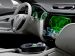 Nissan Hi Cross Concept 2012 Picture #34