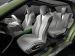 Nissan Hi Cross Concept 2012 Picture #33