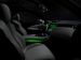 Nissan Hi Cross Concept 2012 Picture #19