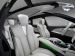 Nissan Hi Cross Concept 2012 Picture #30