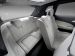 Nissan Hi Cross Concept 2012 Picture #29