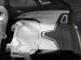Nissan Hi Cross Concept 2012 Picture #23