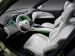 Nissan Hi Cross Concept 2012 Picture #39