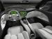 Nissan Hi Cross Concept 2012 Picture #2
