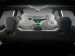 Nissan Hi Cross Concept 2012 Picture #22