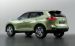 Nissan Hi Cross Concept 2012 Widescreen Picture #24