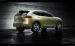 Nissan Hi Cross Concept 2012 Widescreen Picture #16