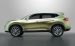 Nissan Hi Cross Concept 2012 Widescreen Picture #1