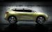 Nissan Hi Cross Concept 2012 Widescreen Picture #8