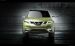 Nissan Hi Cross Concept 2012 Widescreen Picture #15