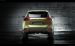 Nissan Hi Cross Concept 2012 Widescreen Picture #27