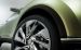 Nissan Hi Cross Concept 2012 Widescreen Picture #18