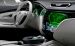 Nissan Hi Cross Concept 2012 Widescreen Picture #10