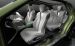 Nissan Hi Cross Concept 2012 Widescreen Picture #6