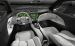 Nissan Hi Cross Concept 2012 Widescreen Picture #5