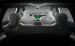 Nissan Hi Cross Concept 2012 Widescreen Picture #17
