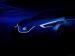 Nissan IDS Concept 2015 Picture #24