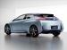 Nissan IDS Concept 2015 Picture #59