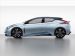 Nissan IDS Concept 2015 Picture #28