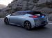 Nissan IDS Concept 2015 Picture #47