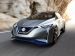 Nissan IDS Concept 2015 Picture #55