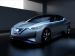 Nissan IDS Concept 2015 Picture #61