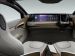 Nissan IDS Concept 2015 Picture #2