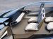 Nissan IDS Concept 2015 Picture #9