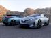 Nissan IDS Concept 2015 Picture #29