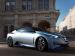 Nissan IDS Concept 2015 Picture #13