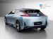 Nissan IDS Concept 2015 Picture #54