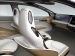 Nissan IDS Concept 2015 Picture #22