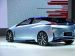 Nissan IDS Concept 2015 Picture #37