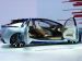 Nissan IDS Concept 2015 Picture #7