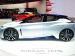Nissan IDS Concept 2015 Picture #15