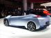 Nissan IDS Concept 2015 Picture #20