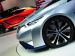 Nissan IDS Concept 2015 Picture #32